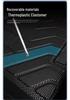 Waterproof TPE Floor & Trunk Mats for Changan Oshan Z6/Z6iDD - Full Coverage