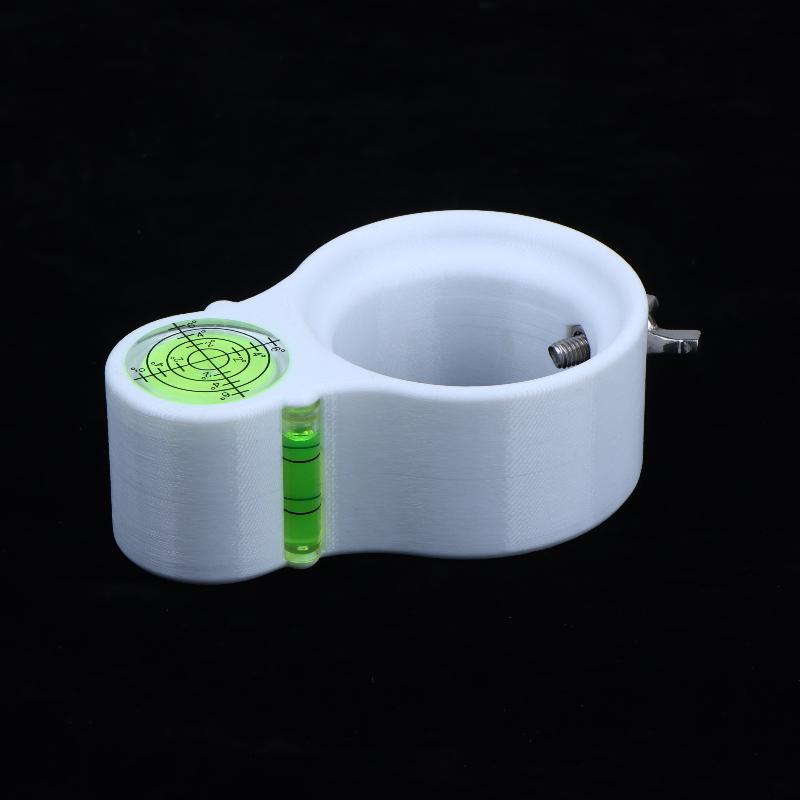 Drill Level Tool Electric Drill Leveling Assistant Circular For Splrit Level Drilling Guide Level Accurate Measuring Tool