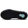 Nike Renew Elevate 2 Wolf Grey Light Dew CW3406-001