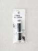 Soft Silicone Tip Duo Multi Concealer Brush