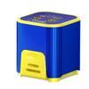 Lamp Intelligent Curing Lamp Adhesive Curing Lamp For Phone Motherboards LCD Repair Curing Accessories