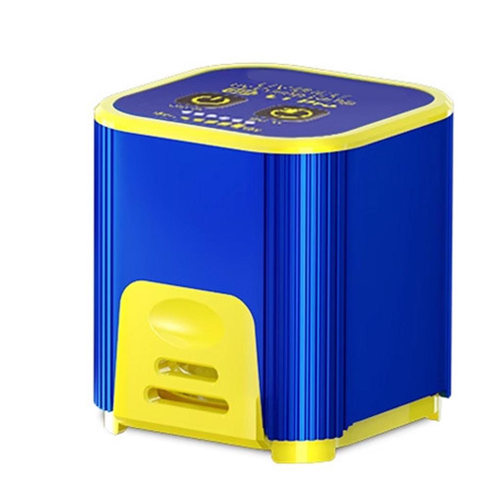Lamp Intelligent Curing Lamp Adhesive Curing Lamp For Phone Motherboards LCD Repair Curing Accessories