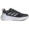 New Adidas Questar 'Black White' GZ0621
