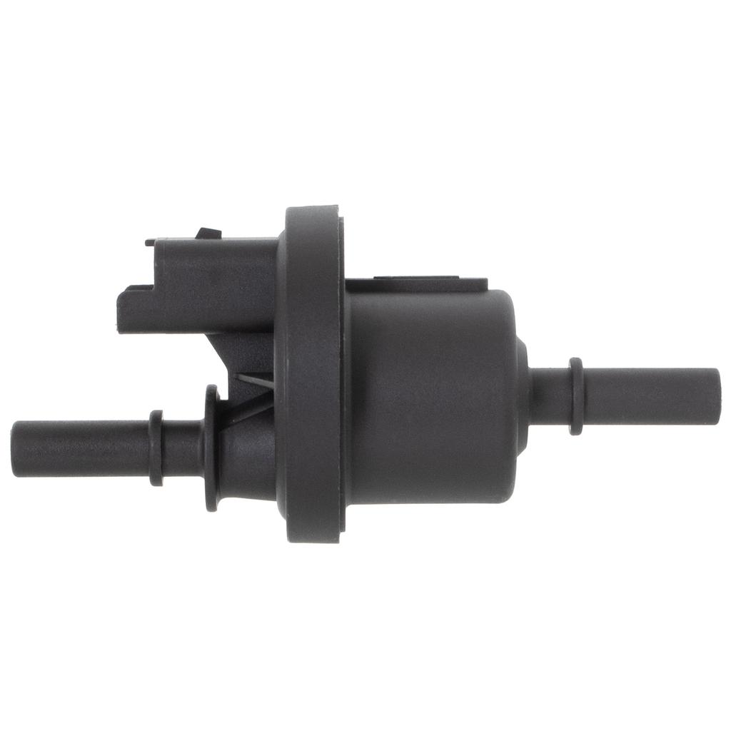 Renault Clio III 05-12 Vacuum Solenoid Valve