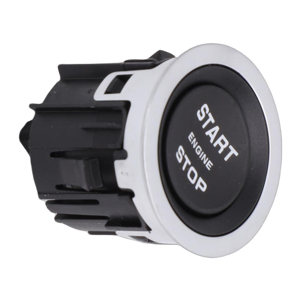 Engine Start Stop Button Replacement for Sport 2015-2016 LR068334 Push Start Engine Ignition