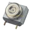 L8RE Timer Switch Microwave Oven for Time Controller Mechanical Timer For Home Electric Oven Steamer Cooker Acces