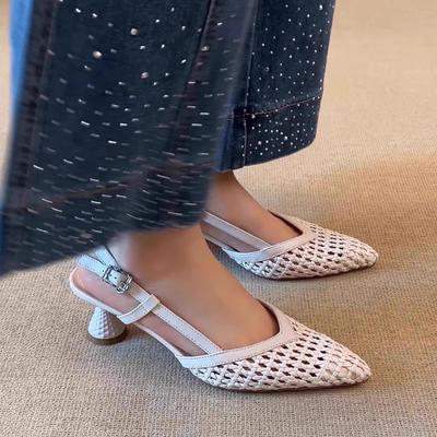 Zapatos – Zapatos
