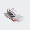 Adidas Supernova Rise 2 M Jq4793