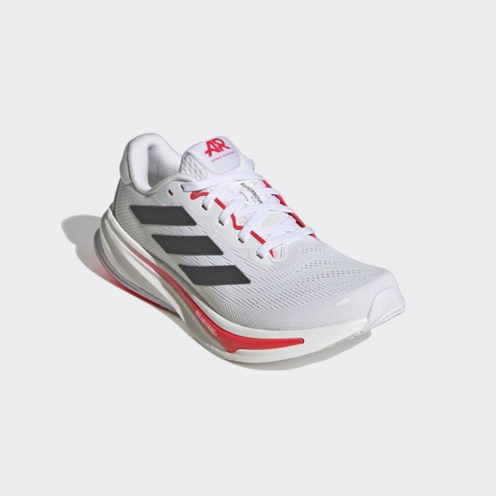 Adidas Supernova Rise 2 M Jq4793