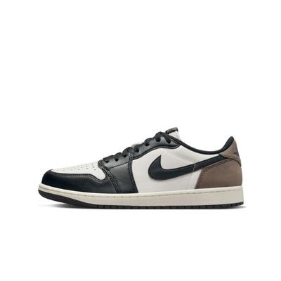 Air 1 Retro Low OG Mocha