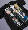 Fire Style / Streetwear / Japan Style / Unisex / 100% bavlna.