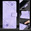 Wallet Flip Leather Case For Samsung Galaxy A56 A36 A26 A55 A35 A25 A24 A34 A54 A23 A73 A53 A33 A42 A52 A72 A32 A22 A52S 4G 5G
