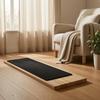 Training Tool Lightweight Ballet Rotation Practice Board Comfortable