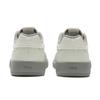 Fila Milano Series Avo Avocado Casual Low-Top Sneakers Women Sneakers F12W622106FMT