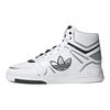 adidas Zapatillas Originals Drop Step Xl 'Blanco Negro' GY6541