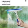 Mi Shi Guang Versatile Home Cleaning Tools