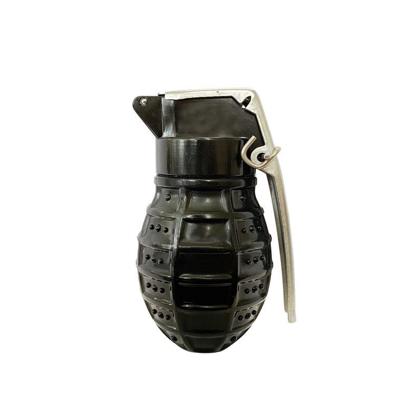 BEIXUN DSS161 Simulated Thrower Teaching Aid