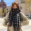 Accessori – Sciarpe e foulard