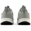New Balance DynaSoft 900 V2 Grey White Unisex Lifestyle Walking Shoes UA900CG2