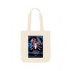 A Nightmare On Elm Street Ready for Freddy Tote Bag