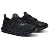 Cloud X Z5 Wmns On 'All Black' Women's 3WE30280485