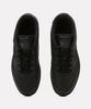Reebok Club C 85 GL - Triple Black RXSOXXCVUBK