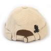 Universal Chemistry Corduroy Ivory Watch Cap Watch Cap