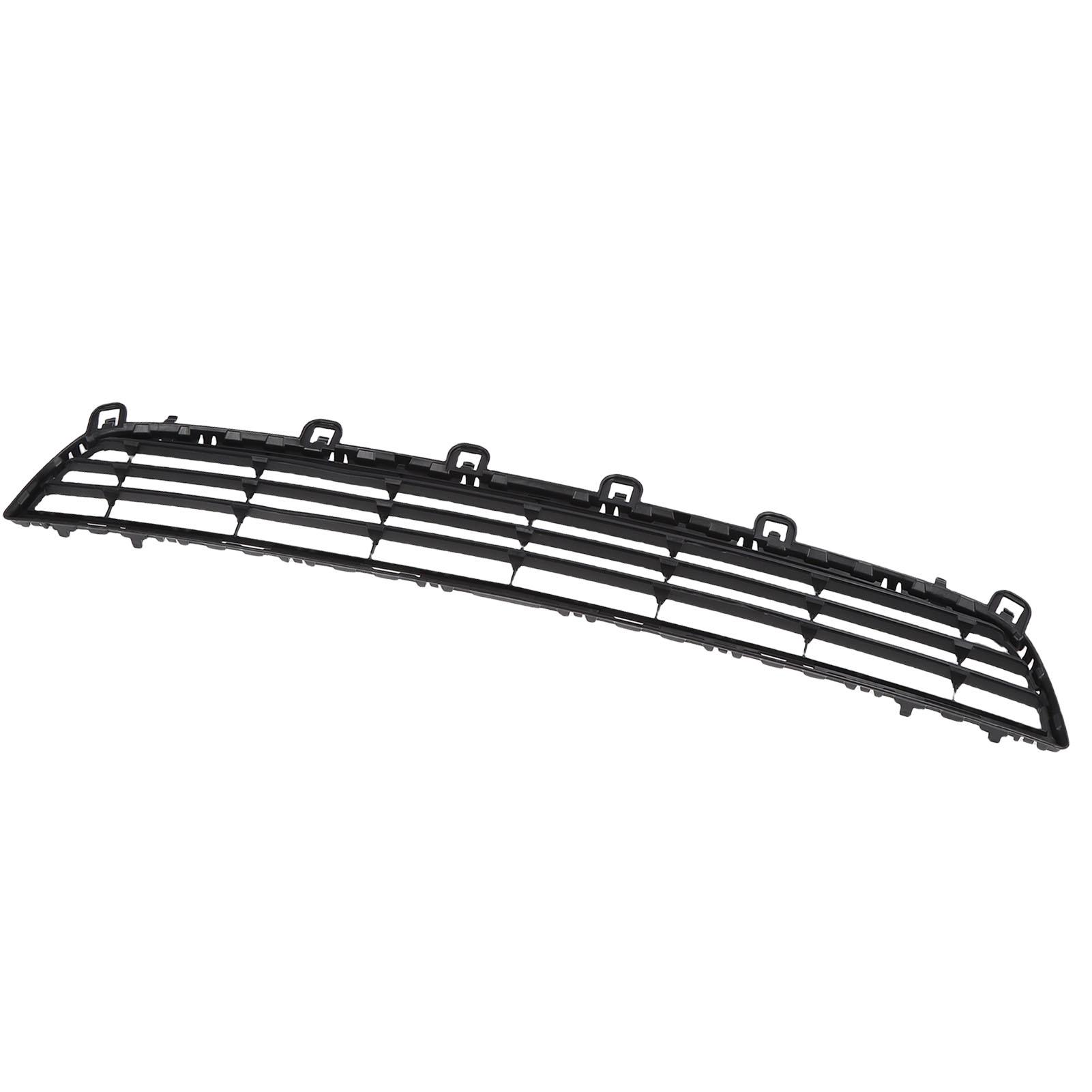 

Wooden Toy Car Cartoon Wooden Dolls Educational Toy for Children Beech Wood Car Blocks