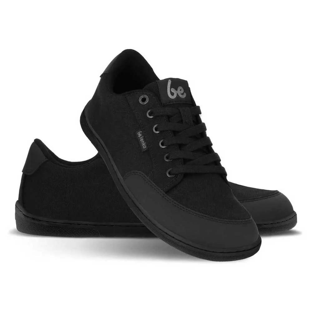Be Lenka Sneakers Rebound Barefoot