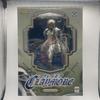 [USED] Claire Claymore Megahouse