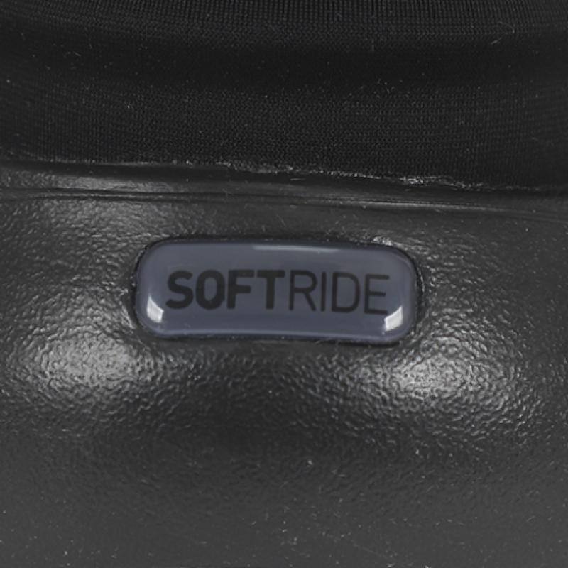 Puma Softride Flex Race Is In Wide