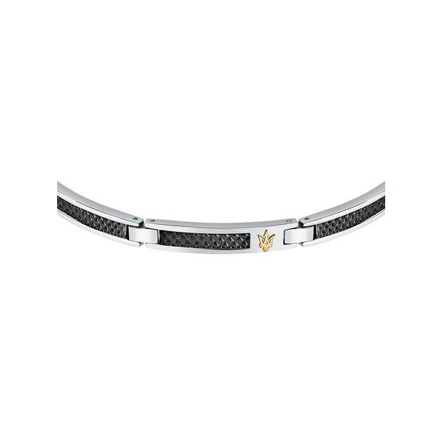 Maserati Bracelet JM423AVD24