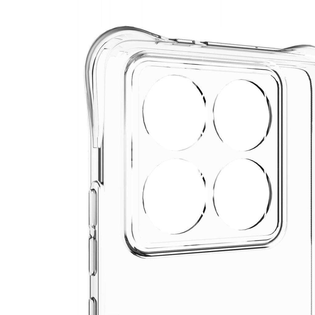 Sc Anti-Shock Xiaomi 14T Pro 5G