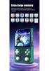 R36 UltraX: Open Source Handheld Console with Linux, WiFi, PSP & PS1 Support