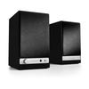 Audioengine HD3 Wireless Powered Speaker (Black)