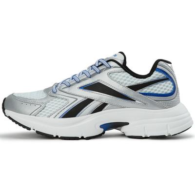 Unisex sko – Sneakers