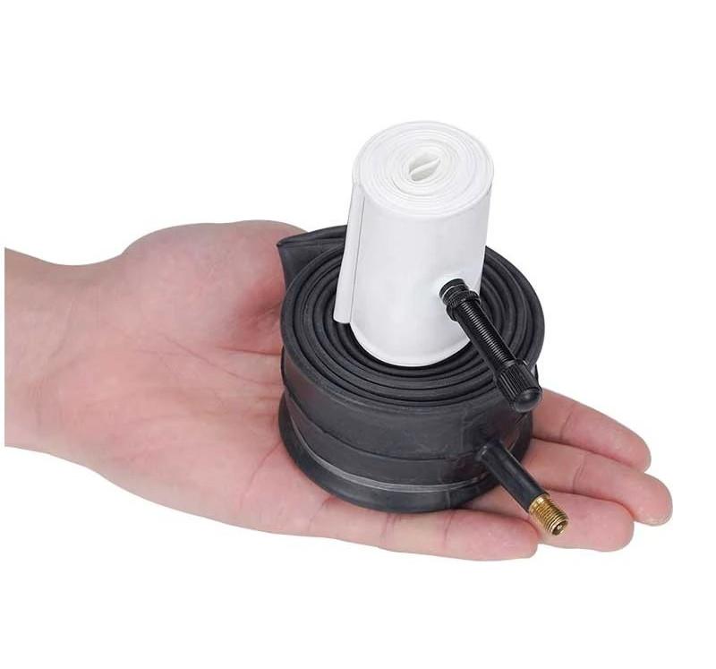 Ultralight MTB 29 AV45 TPU Tube Schrader Valve ENLEE E-TPU