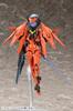 Kotobukiya Megami Device SOL Hornet Height 140mm Scale Plastic Model KP412X Approx. 1/1