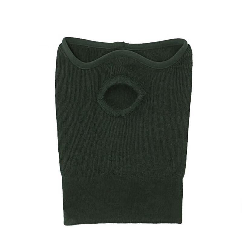 Winter Warm Thermal Face Mask
