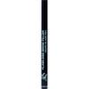 BH Cosmetic Eyebrow Pencil Flawless Filler Dark Brown 0.5ml