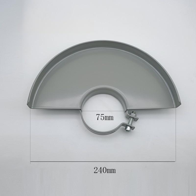 Angle Grinder Quick Release Protective Cover Safety Cover Angle Grinder Quick Release Protective Cover Safety Cover