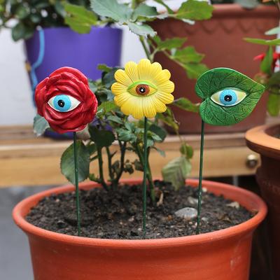 Jardinería y paisajismo – Decoraciones de jardín