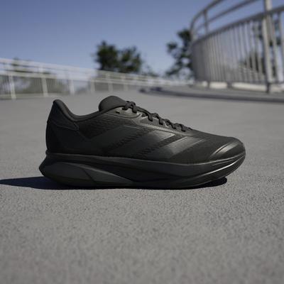 Duramo SL2 [IH8217] [Shipped from Korea] 100% Authentic