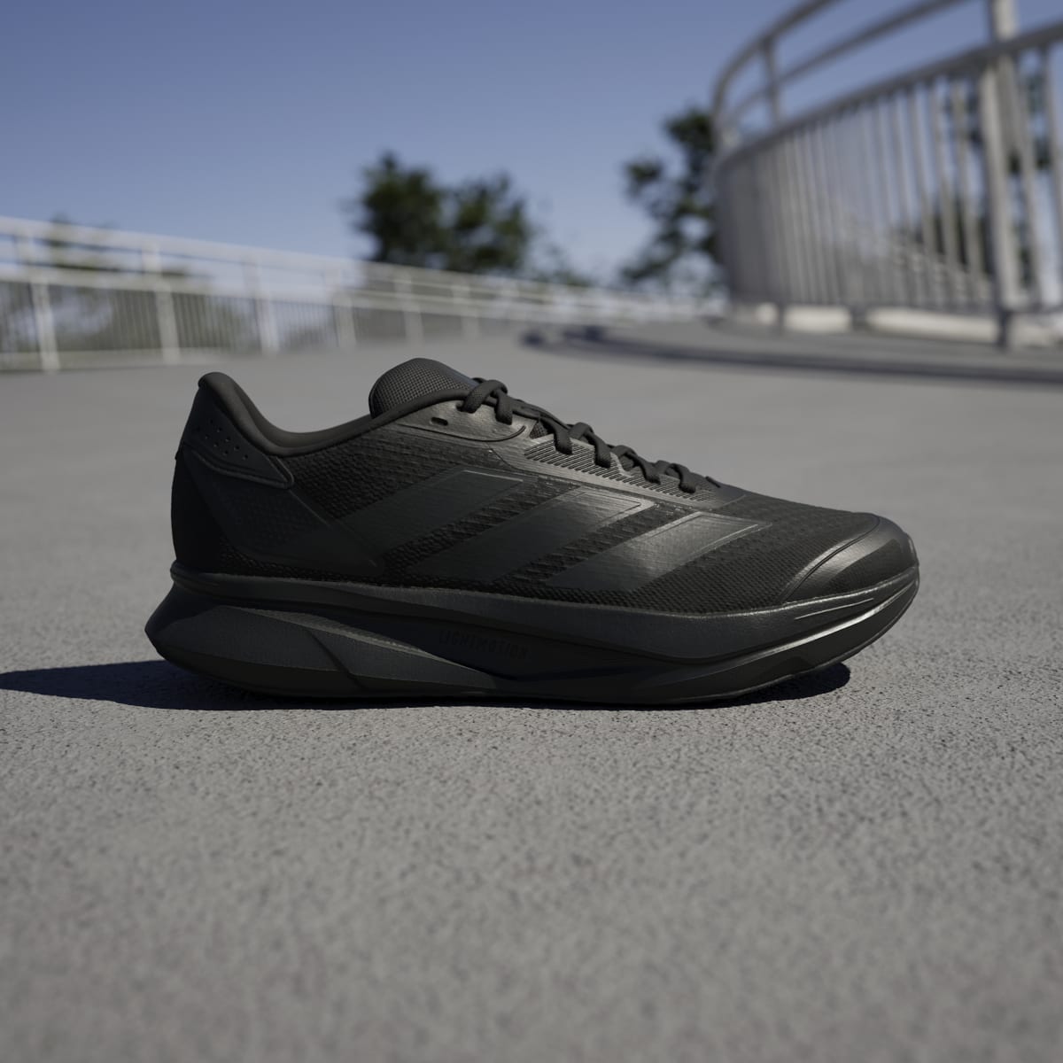 

[Adidas] Duramo SL2 Man, IH8217, 1010111906, Popular Korean Shoes 300