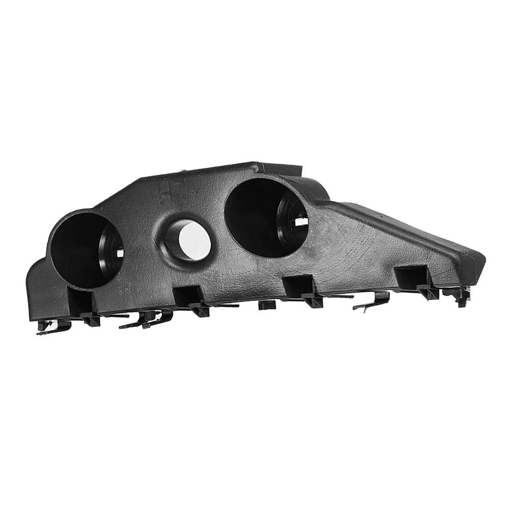 Nové 2KS Přední Levý a Pravý Držák Nárazníku Pro 2016-2018 Nissan Altima Sedan