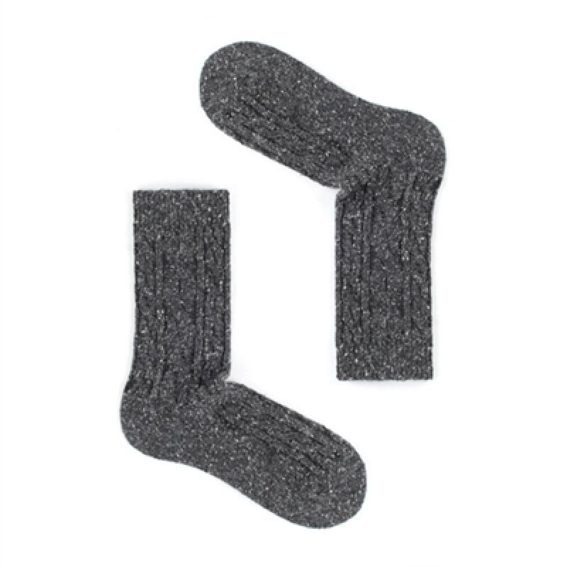 Unisex Socks AG-7