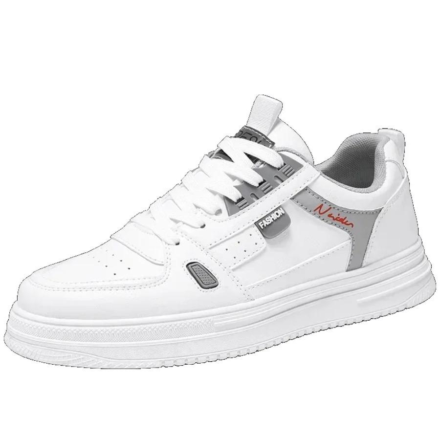 Original Men's Sneakers Man Trend Exact Replicas Sneakers Men All Brands High Quality Shoes On Sale Casual Sport Shoe Male