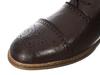 B Originals - Men' Formal Shoes - Ha230760A-2/Brown 44