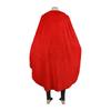 One Piece: Elbarf Arc, Luffy cos Clothing Anime Cosplay Luffy cosplay Clothing