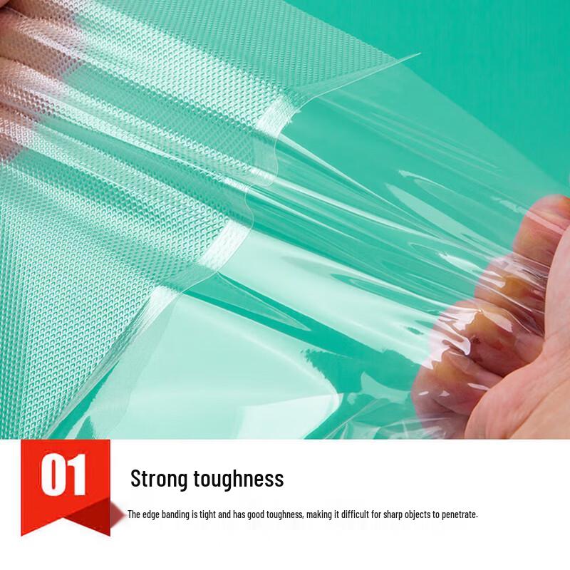 SPSR Vacuum Food Storage Bags